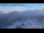 Webcam in Samerberg, 15.3 km