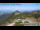 Webcam in Samerberg, 2.8 mi away