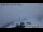 Webcam in Samerberg, 8.5 km entfernt