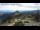 Webcam in Samerberg, 0.1 km
