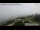 Webcam in Samerberg, 8 km entfernt