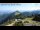 Webcam in Samerberg, 0.1 mi away