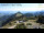 Webcam in Samerberg, 0.1 km