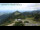 Webcam in Samerberg, 8.5 km entfernt