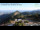 Webcam in Samerberg, 0.1 km