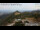 Webcam in Samerberg, 6.6 km