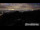 Webcam in Samerberg, 3.2 mi away