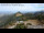 Webcam in Samerberg, 3.2 mi away