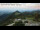 Webcam in Samerberg, 5.9 mi away