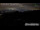 Webcam in Samerberg, 3.2 mi away