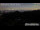 Webcam in Samerberg, 5 mi away