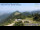 Webcam in Samerberg, 0.1 km