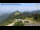 Webcam in Samerberg, 6.6 km