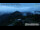 Webcam in Samerberg, 7.2 km