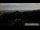 Webcam in Samerberg, 13 km