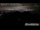 Webcam in Samerberg, 7.2 km