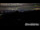 Webcam in Samerberg, 5.8 mi away