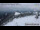 Webcam in Samerberg, 2.5 mi away