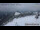 Webcam in Samerberg, 0.1 mi away