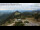 Webcam in Samerberg, 3.2 mi away