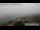 Webcam in Samerberg, 2.5 mi away
