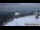 Webcam in Samerberg, 0.1 km