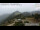 Webcam in Samerberg, 6.4 km