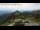 Webcam in Samerberg, 15.3 km
