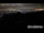 Webcam in Samerberg, 0.1 mi away
