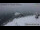 Webcam in Samerberg, 0.1 km