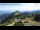 Webcam in Samerberg, 0.1 mi away