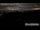 Webcam in Samerberg, 3.1 mi away