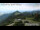 Webcam in Samerberg, 8.5 km