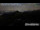Webcam in Samerberg, 2.5 mi away