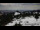 Webcam in Samerberg, 3.1 mi away