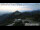 Webcam in Samerberg, 15.3 km