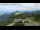 Webcam in Samerberg, 7.2 km