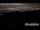 Webcam in Samerberg, 8 km entfernt