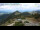 Webcam in Samerberg, 3.2 mi away
