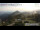 Webcam in Samerberg, 0.1 km entfernt