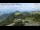 Webcam in Samerberg, 7.2 km