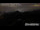 Webcam in Samerberg, 5.9 mi away