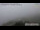 Webcam in Samerberg, 0.1 km