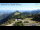 Webcam in Samerberg, 1.9 mi away