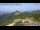 Webcam in Samerberg, 15.3 km