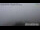 Webcam in Samerberg, 8 km