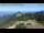 Webcam in Samerberg, 3.1 mi away