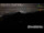 Webcam in Samerberg, 4.9 km