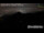 Webcam in Samerberg, 6.6 km