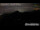 Webcam in Samerberg, 0.2 km